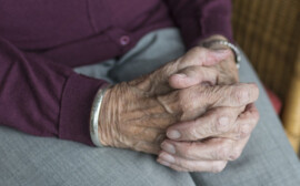 В Башкирии число доживающих до 80 лет планируется увеличить в 40 раз
