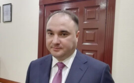 Хакимов: Торгово-промышленная палата Башкирии оформила за полгода 3,22 тыс. сертификатов