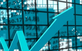 В Башкирии на поддержку экономики во время пандемии потратили 40 млрд рублей
