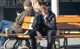 В Башкортостане численность безработных составила почти 120 000 человек