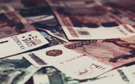 Выручка АО «Башкиравтодор» выросла в 2020 году на 6%