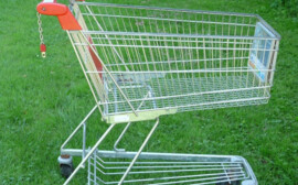 В Башкирии продолжают дорожать продукты питания