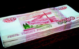 В Башкортостане «А7 Менеджмент» вложит в новые проекты более 700 млн рублей