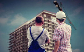 В Уфе межвузовский кампус за 18 млрд рублей будет проектировать шведская компания
