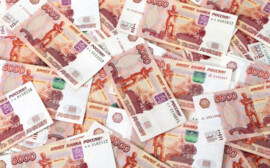 Башкирия получит 14,8 млрд рублей на инфраструктурные проекты Уфы и Нефтекамска