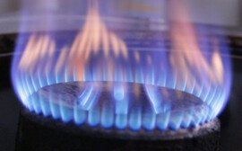 Россия без последствий может на год перекрыть поставки газа в Европу