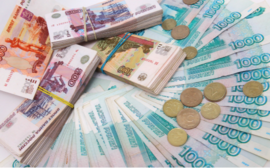 Новые клиенты банка «Открытие» разместили на сберегательных продуктах более 33 млрд рублей с начала сентября