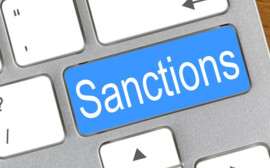 Назаров: Башкирия научилась противостоять санкциям