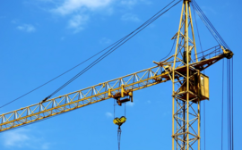 В Уфе технопарк построят за 1,2 млрд рублей