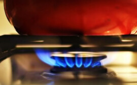 Башкирия получит более 55 млн рублей на догазификацию