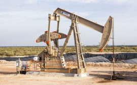 Под Уфой за 500 млн рублей запустят производство продукции для нефтегазовой отрасли