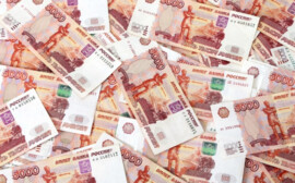 В Башкирии рассчитали необходимую для выживания сумму
