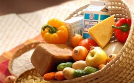 Предпринимателей приглашают вступать в проект «Продукт Башкортостана»