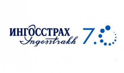 «Ингосстрах» поддержал первый в России Международный турнир по сквошу