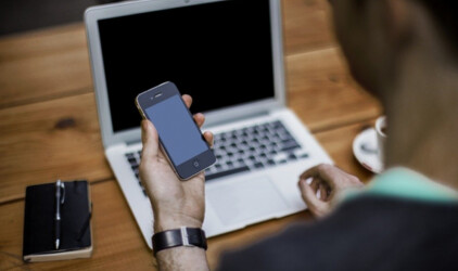 ВТБ первым разработал банковское мобильное приложение для операционной системы «Аврора»