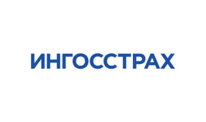 «Ингосстрах» выплатил 36 млн рублей в счет погашения задолженностей по ипотечным договорам клиентов, умерших от COVID-19