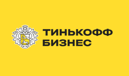 Тинькофф Бизнес запустил международные переводы в тенге, турецких лирах и гонконгских долларах
