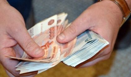 В Башкирии повышены пособия для приёмных и патронатных семей
