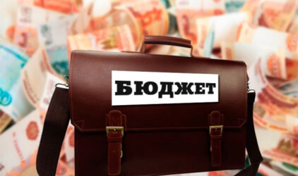 Силуанов оценил «демографический пакет» Путина в 450 млрд рублей