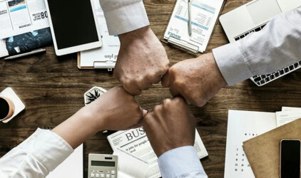 В Башкирии численность самозанятых увеличилась на 3,7%