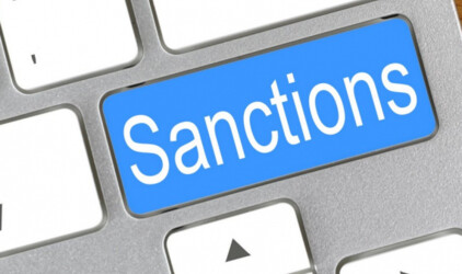 The Paper: Экономика России добилась внушительных результатов на фоне санкций Запада