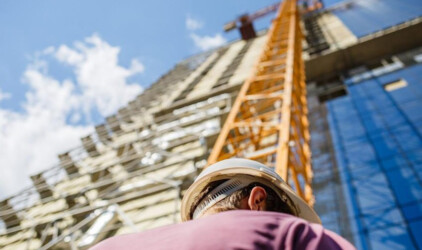 В Салавате 750 млн рублей направят на строительство школы