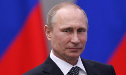 Глава Башкирии Хабиров поддержал решение Путина баллотироваться в президенты