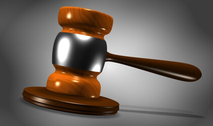В Уфе за 65 млн рублей продают арестованные помещения для фитнес-клуба