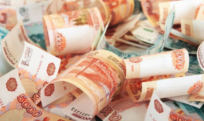 В Башкирии на реализацию нацпроектов выделены рекордные 40,4 млрд рублей