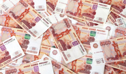 В Башкирии на развитие образования направлено 100 млрд рублей
