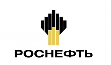 «Роснефть» увеличила свою долю акций «Башнефти» до 69,3%