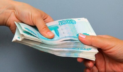 Уфимский городской фонд развития и поддержки малого предпринимательства профинансировал более 350 проектов