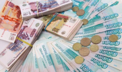В Башкирии реализованы инициативные проекты более чем на 600 млн рублей