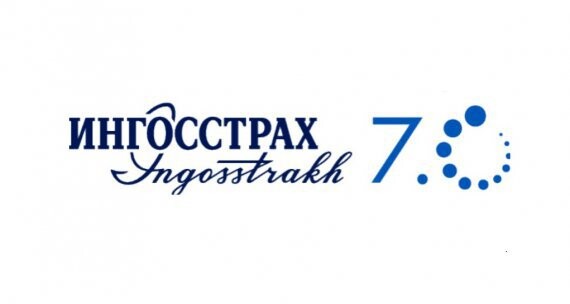 «Ингосстрах-М» запустил на своем сайте новый сервис –  личный кабинет застрахованного по ОМС