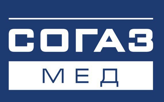 Бесплатное диспансерное наблюдение детей и взрослых 