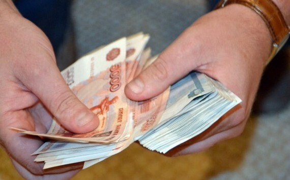 В Башкирии повышены пособия для приёмных и патронатных семей