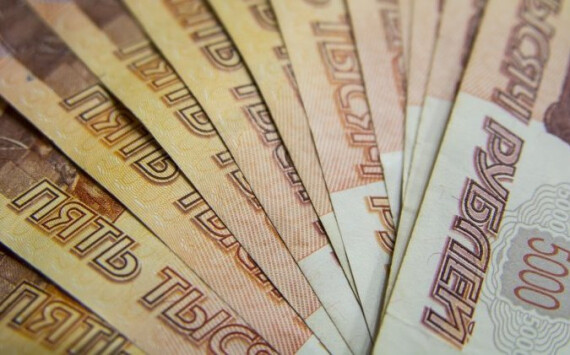 В Башкирии запущена налоговая поддержка малого и среднего бизнеса