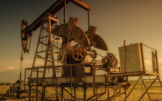 «Башнефть» нарастит поставки попутного нефтяного газа