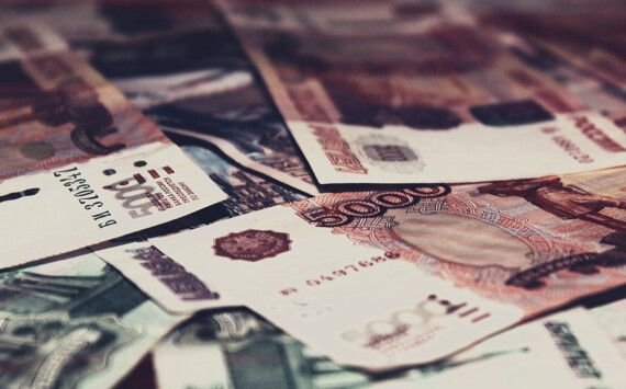Выручка АО «Башкиравтодор» выросла в 2020 году на 6%