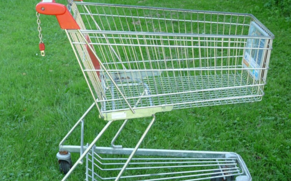 В Башкирии продолжают дорожать продукты питания