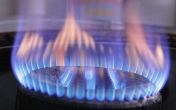 В Благовещенске за 200 млн рублей построят завод для нефтегазовой отрасли