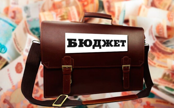 В Башкирии в четвертый раз за год скорректировали бюджет