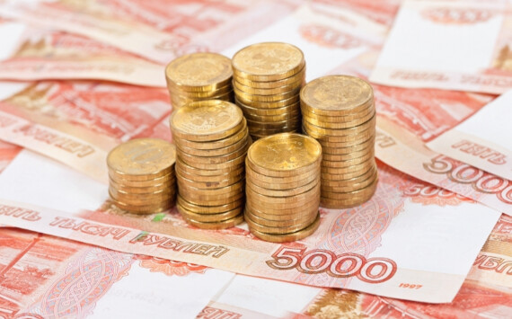 В Башкирии на поддержку муниципалитетов направят 100,5 млрд рублей