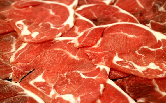 В Башкирии 564 млн рублей вложат в производство мясной продукции