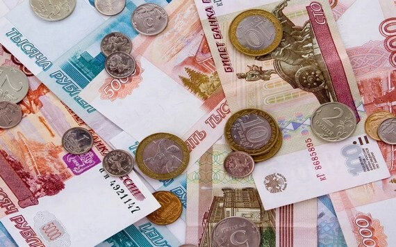 В Башкирии внесли поправки в бюджет на 2025 год