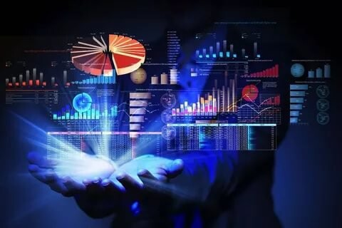 В Уфе пройдет первый республиканский IT-форум