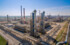 Хабиров назвал «Газпром нефтехим Салават» уникальным башкирским предприятием