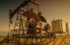 «Башнефть» нарастит поставки попутного нефтяного газа