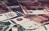 В Башкортостане объём средств на эскроу-счетах превысил 13 млрд рублей