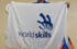 В Уфе к чемпионату WorldSkills появится «Парк молодых профессионалов»